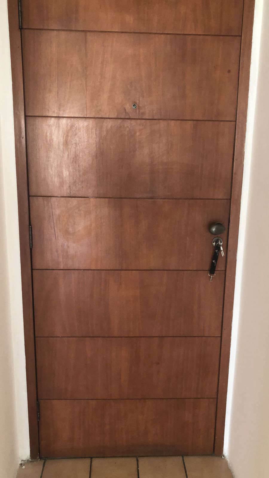 Imagem Apartamento com 3 Quartos à Venda, em Boa Viagem - Recife Imagem Apartamento com 3 Quartos à Venda, em Boa Viagem - Recife