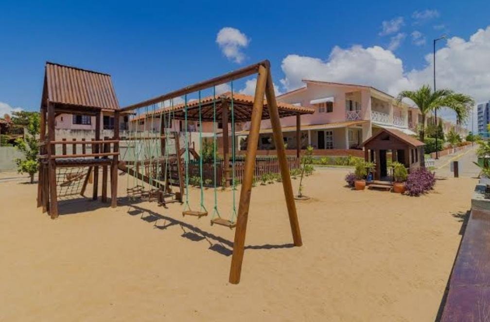Imagem Casa com 5 Quartos à Venda ou Temporada, 189 m² em Maria Farinha - Paulista Imagem Casa com 5 Quartos à Venda ou Temporada, 189 m² em Maria Farinha - Paulista