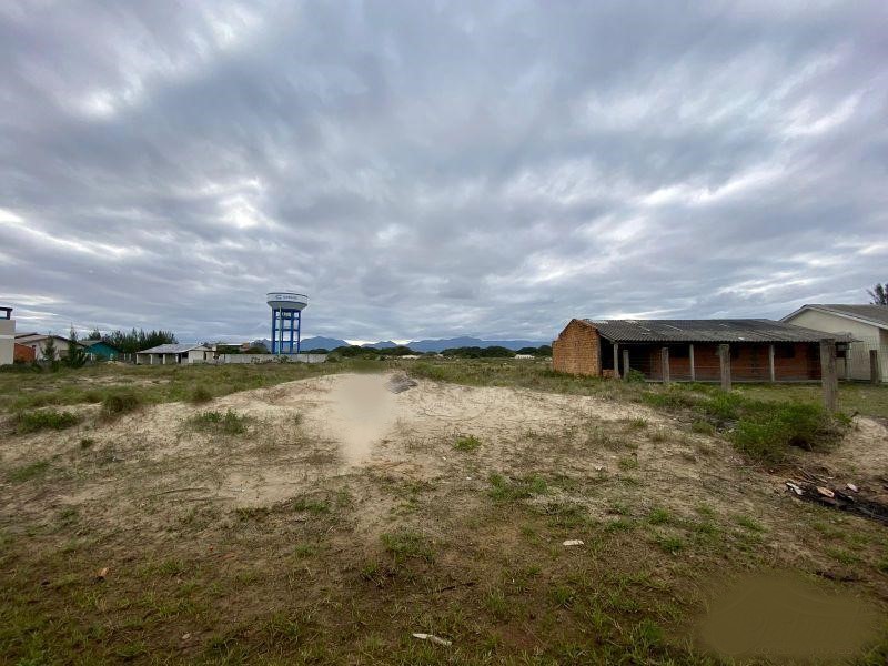 Terreno à Venda, 300 m²em Balneario Jardim Olivia  - Arroio do Sal