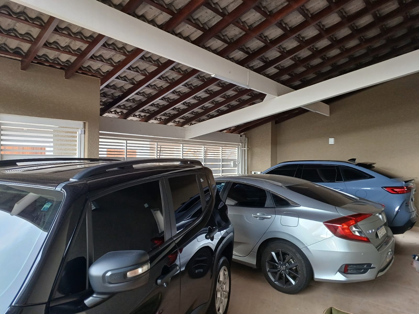 Imagem Casa com 3 Quartos à Venda, 330 m² em Jardim Paulista - Atibaia Imagem Casa com 3 Quartos à Venda, 330 m² em Jardim Paulista - Atibaia