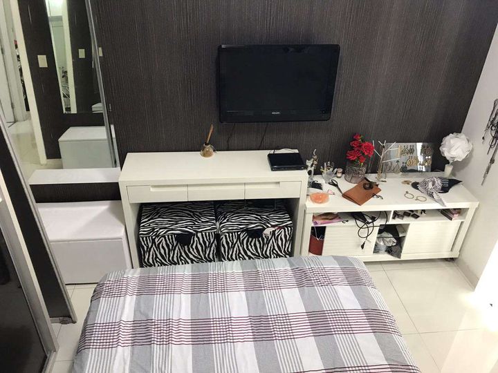 Imagem Apartamento com 2 Quartos à Venda, 228 m² em José Menino - Santos