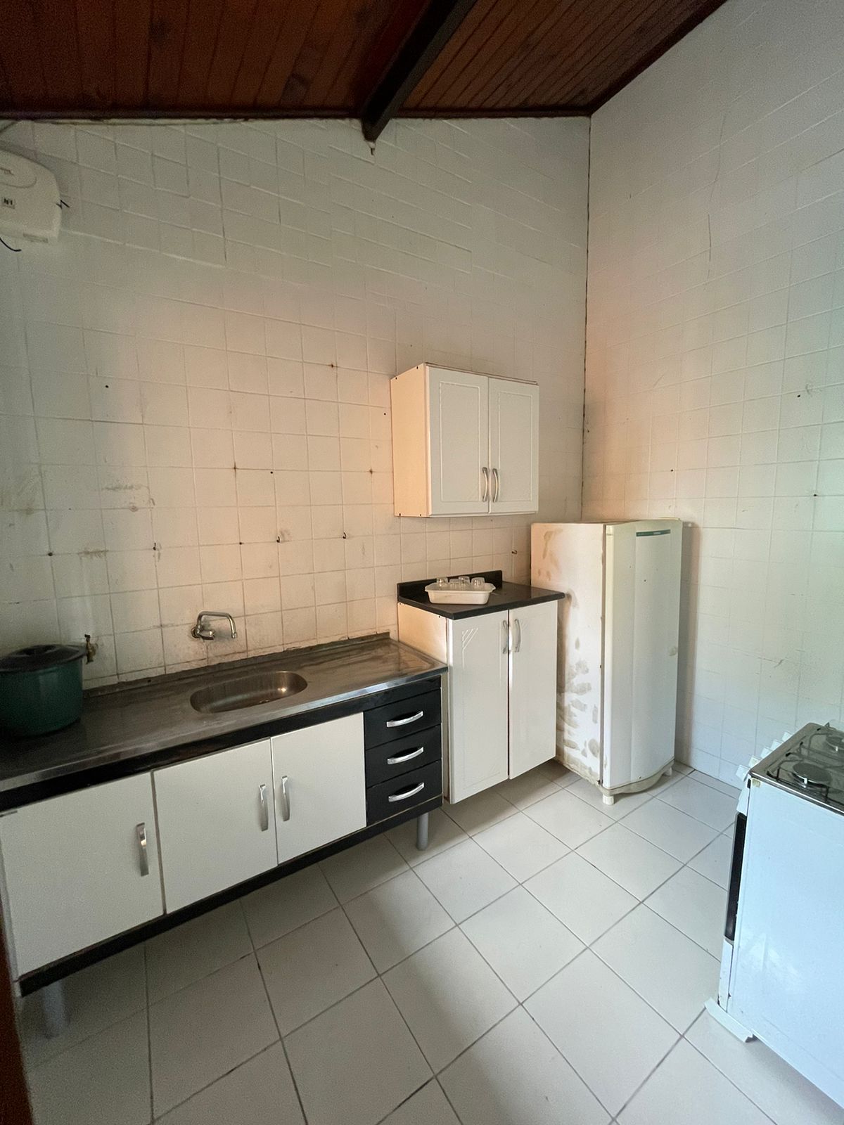 Imagem Casa com 5 Quartos à Venda, 250 m²em Indaiá - Bertioga