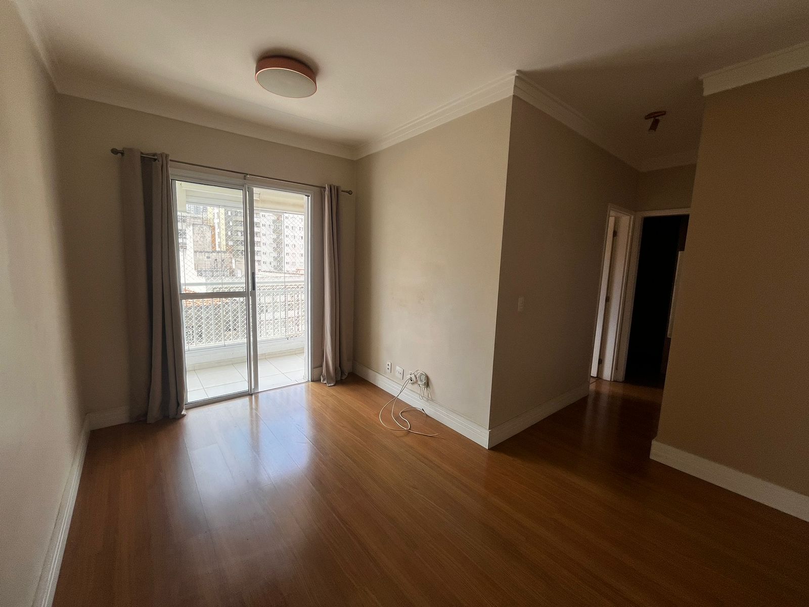 Imagem Apartamento com 2 Quartos à Venda, 51 m²em Bela Vista - São Paulo Imagem Apartamento com 2 Quartos à Venda, 51 m²em Bela Vista - São Paulo
