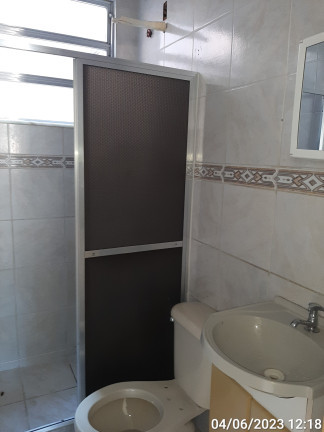 Imagem Apartamento com 2 Quartos à Venda, 55 m² em Piedade - Rio de Janeiro Imagem Apartamento com 2 Quartos à Venda, 55 m² em Piedade - Rio de Janeiro