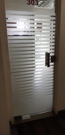 Imagem Sala Comercial à Venda, 55 m² em Nazaré - Belém