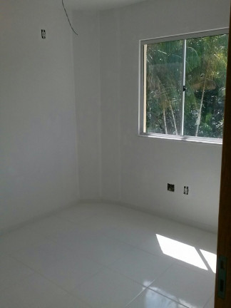 Imagem Apartamento com 2 Quartos à Venda, 49 m² em Tenoné - Belém Imagem Apartamento com 2 Quartos à Venda, 49 m² em Tenoné - Belém
