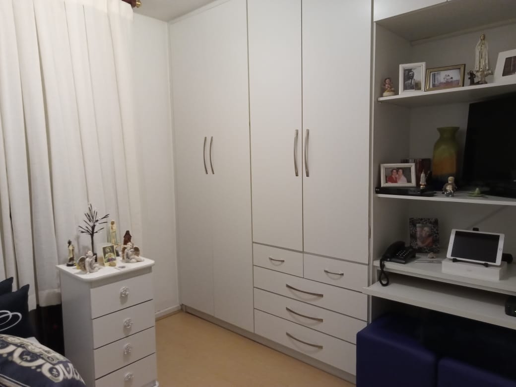 Imagem Apartamento com 2 Quartos à Venda, 85 m²em Vila Mariana - São Paulo Imagem Apartamento com 2 Quartos à Venda, 85 m²em Vila Mariana - São Paulo