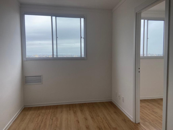 Imagem Apartamento com 2 Quartos à Venda, 34 m²em Vila Inglesa - São Paulo Imagem Apartamento com 2 Quartos à Venda, 34 m²em Vila Inglesa - São Paulo