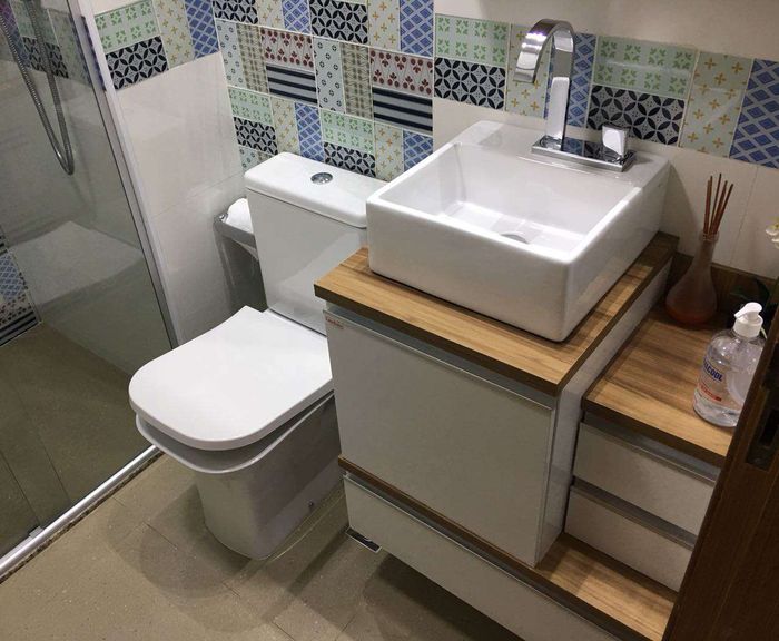 Imagem Apartamento com 2 Quartos à Venda, 60 m² em Vila Prudente - São Paulo Imagem Apartamento com 2 Quartos à Venda, 60 m² em Vila Prudente - São Paulo