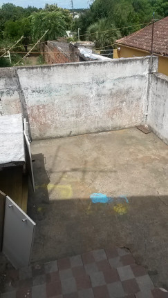Imagem Apartamento com 2 Quartos para Alugar, 56 m² em Centro - Bagé Imagem Apartamento com 2 Quartos para Alugar, 56 m² em Centro - Bagé