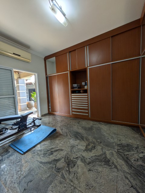 Imagem Casa com 4 Quartos à Venda, 750 m²em Jardim Vivendas - São José do Rio Preto Imagem Casa com 4 Quartos à Venda, 750 m²em Jardim Vivendas - São José do Rio Preto