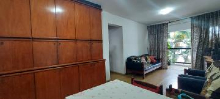Imagem Apartamento com 3 Quartos à Venda, 96 m² em Aflitos - Recife Imagem Apartamento com 3 Quartos à Venda, 96 m² em Aflitos - Recife