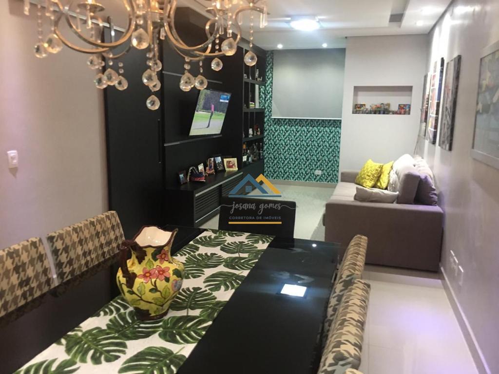 Imagem Apartamento com 2 Quartos à Venda, 104 m²em Boqueirão - Santos Imagem Apartamento com 2 Quartos à Venda, 104 m²em Boqueirão - Santos
