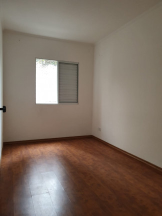 Imagem Apartamento com 2 Quartos para Alugar, 60 m² em Centro - São Bernardo Do Campo Imagem Apartamento com 2 Quartos para Alugar, 60 m² em Centro - São Bernardo Do Campo