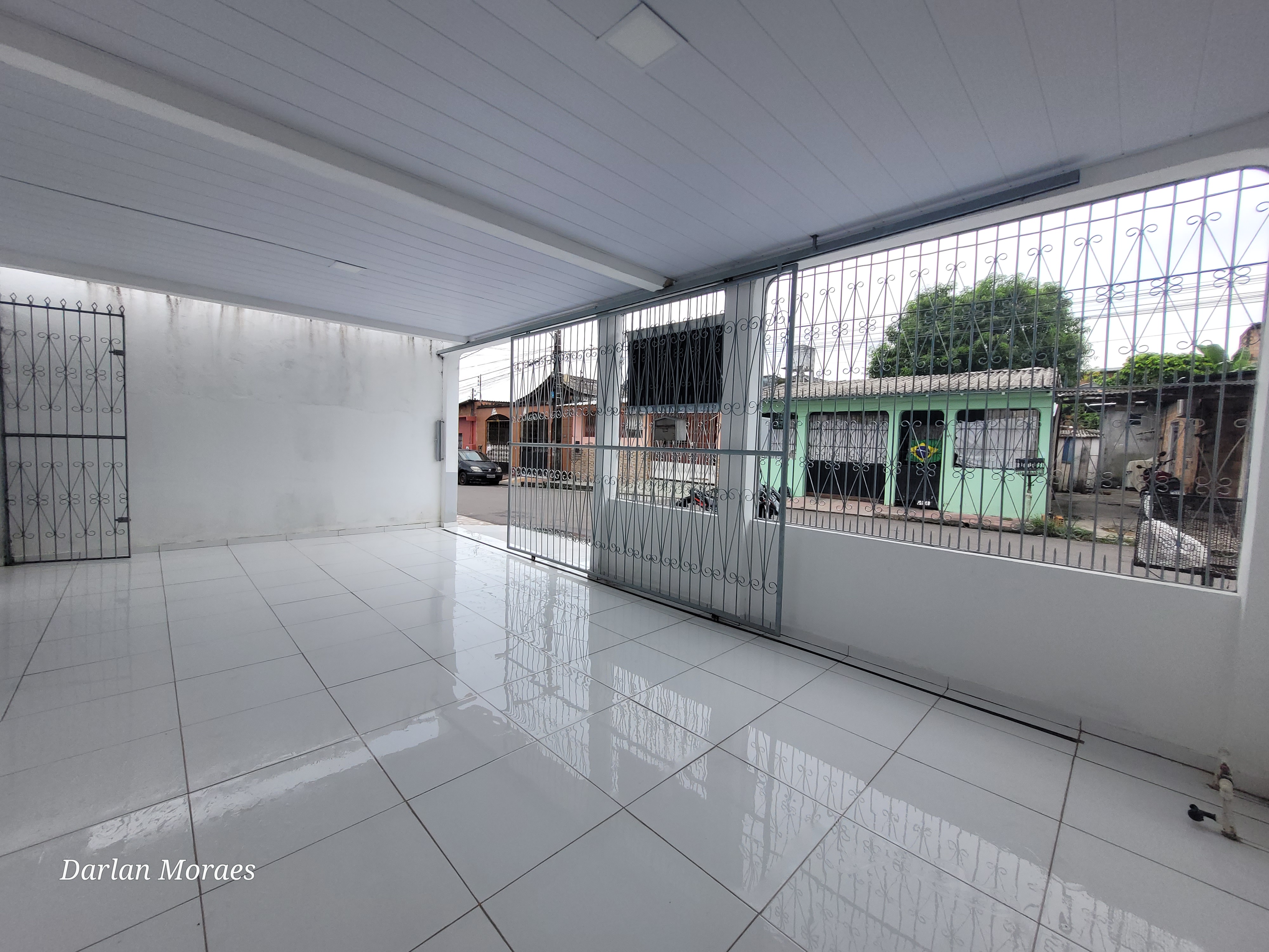 Imagem Casa com 2 Quartos à Venda, 113 m²em São José Operário - Manaus Imagem Casa com 2 Quartos à Venda, 113 m²em São José Operário - Manaus