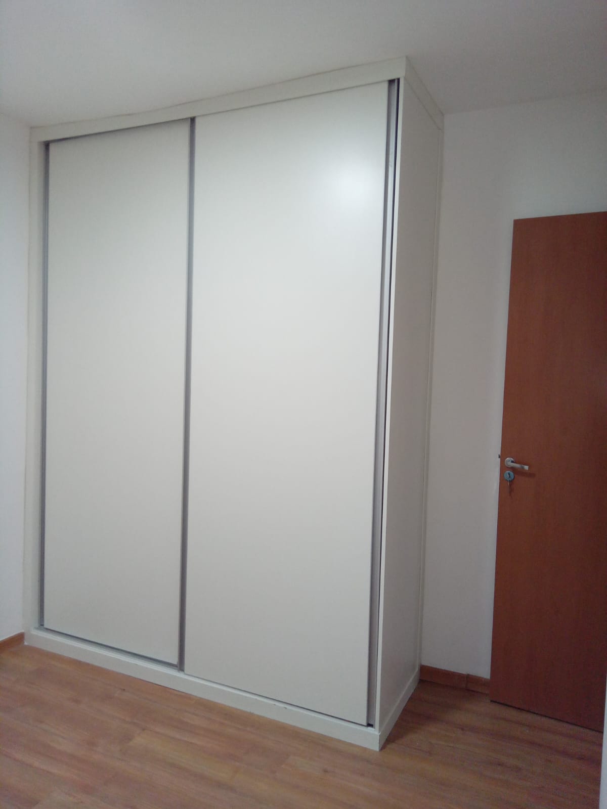 Imagem Apartamento com 2 Quartos para Alugar, 57 m² em Jardim Tropical - Nova Iguaçu