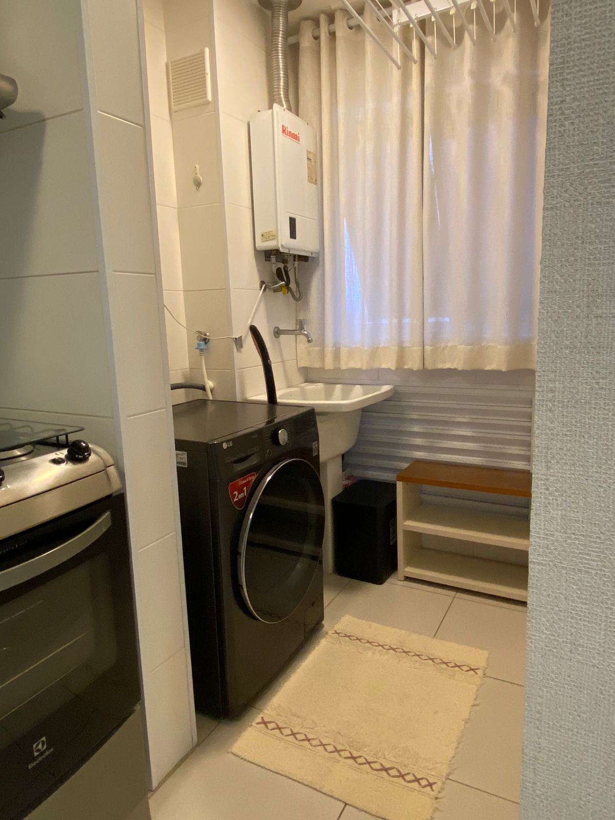 Imagem Apartamento com 1 Quarto à Venda, 48 m² em Centro Cívico - Mogi das Cruzes Imagem Apartamento com 1 Quarto à Venda, 48 m² em Centro Cívico - Mogi das Cruzes