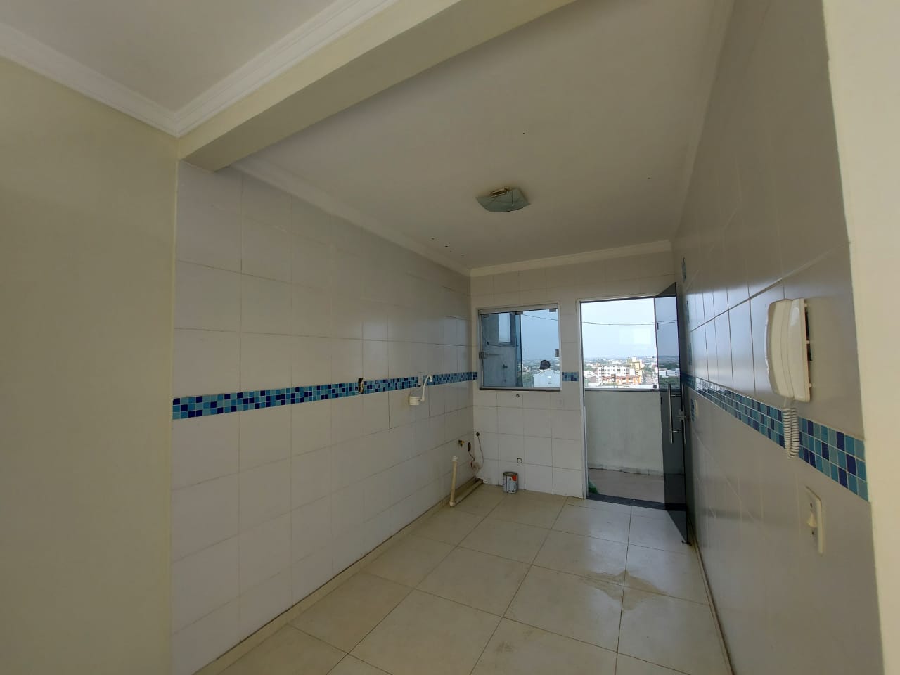 Imagem Cobertura com 3 Quartos à Venda, 12.103 m²em City - Cachoeirinha
