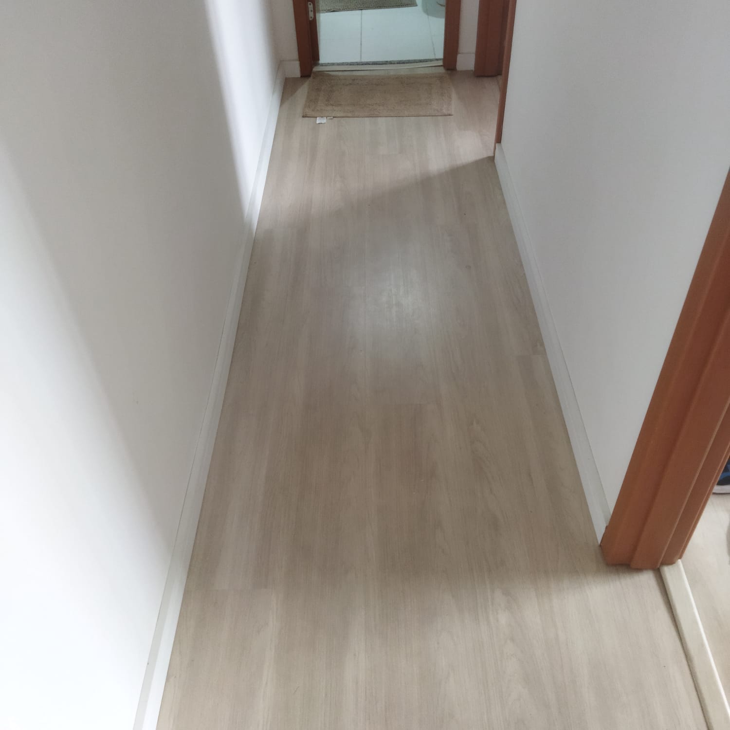 Imagem Apartamento com 2 Quartos à Venda, 44 m²em Jardim Boa Vista (Zona Oeste) - São Paulo Imagem Apartamento com 2 Quartos à Venda, 44 m²em Jardim Boa Vista (Zona Oeste) - São Paulo