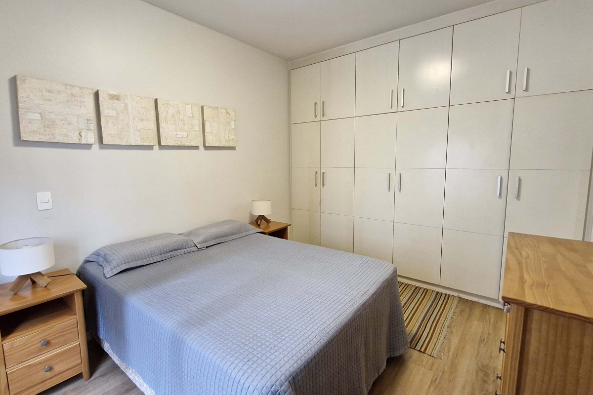 Imagem Apartamento com 2 Quartos à Venda, 178 m² em Jardim Paulista - São Paulo