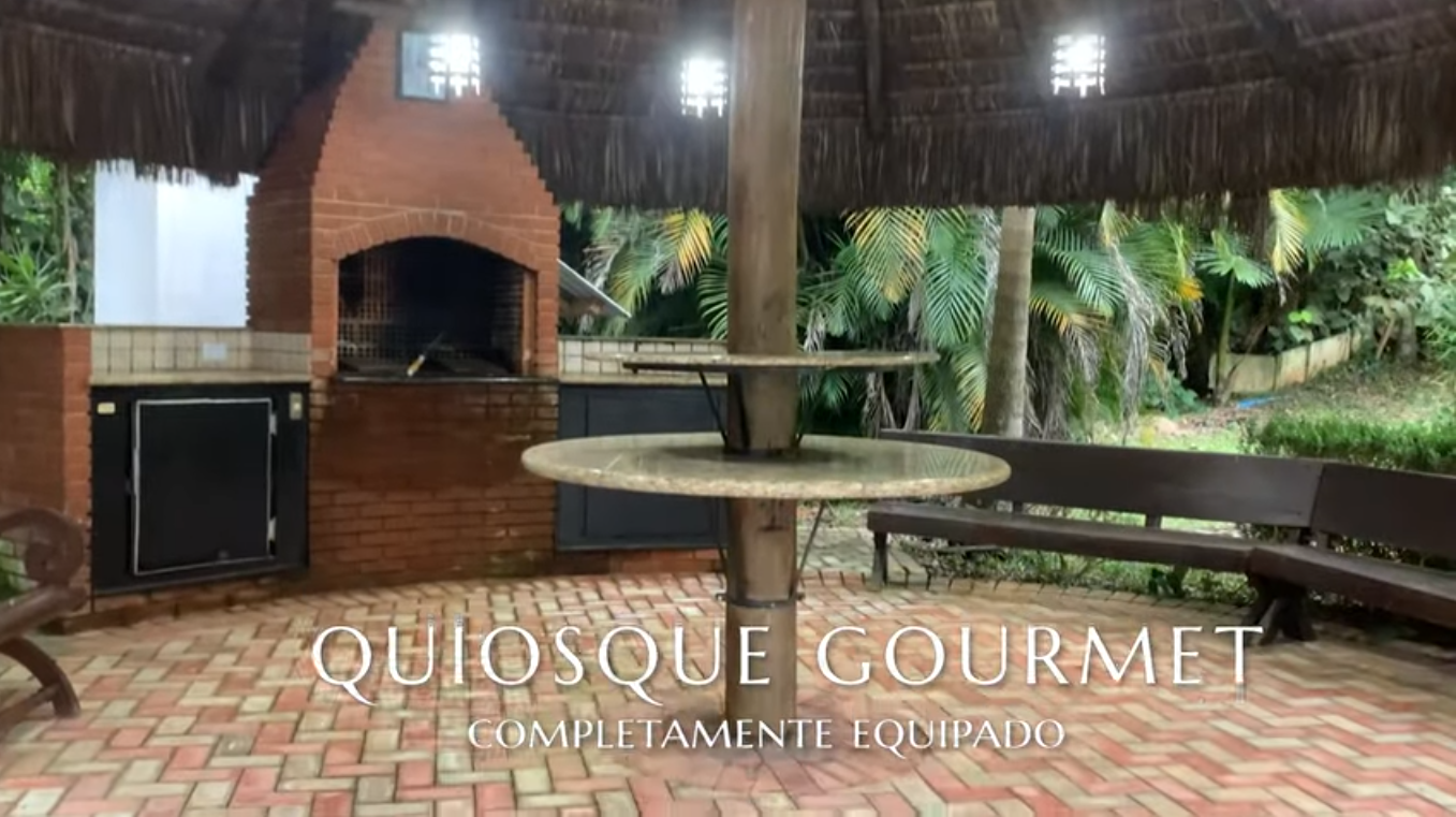 Imagem Imóvel à Venda, 116 m²em Taiaçupeba - Mogi das Cruzes Imagem Imóvel à Venda, 116 m²em Taiaçupeba - Mogi das Cruzes