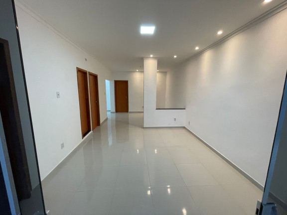 Imagem Apartamento com 3 Quartos para Alugar, 110 m²em Aparecida - Santarém Imagem Apartamento com 3 Quartos para Alugar, 110 m²em Aparecida - Santarém