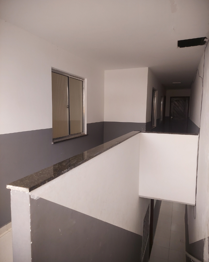 Imagem Apartamento com 9 Quartos à Venda, 45 m²em Itapuã - Salvador Imagem Apartamento com 9 Quartos à Venda, 45 m²em Itapuã - Salvador
