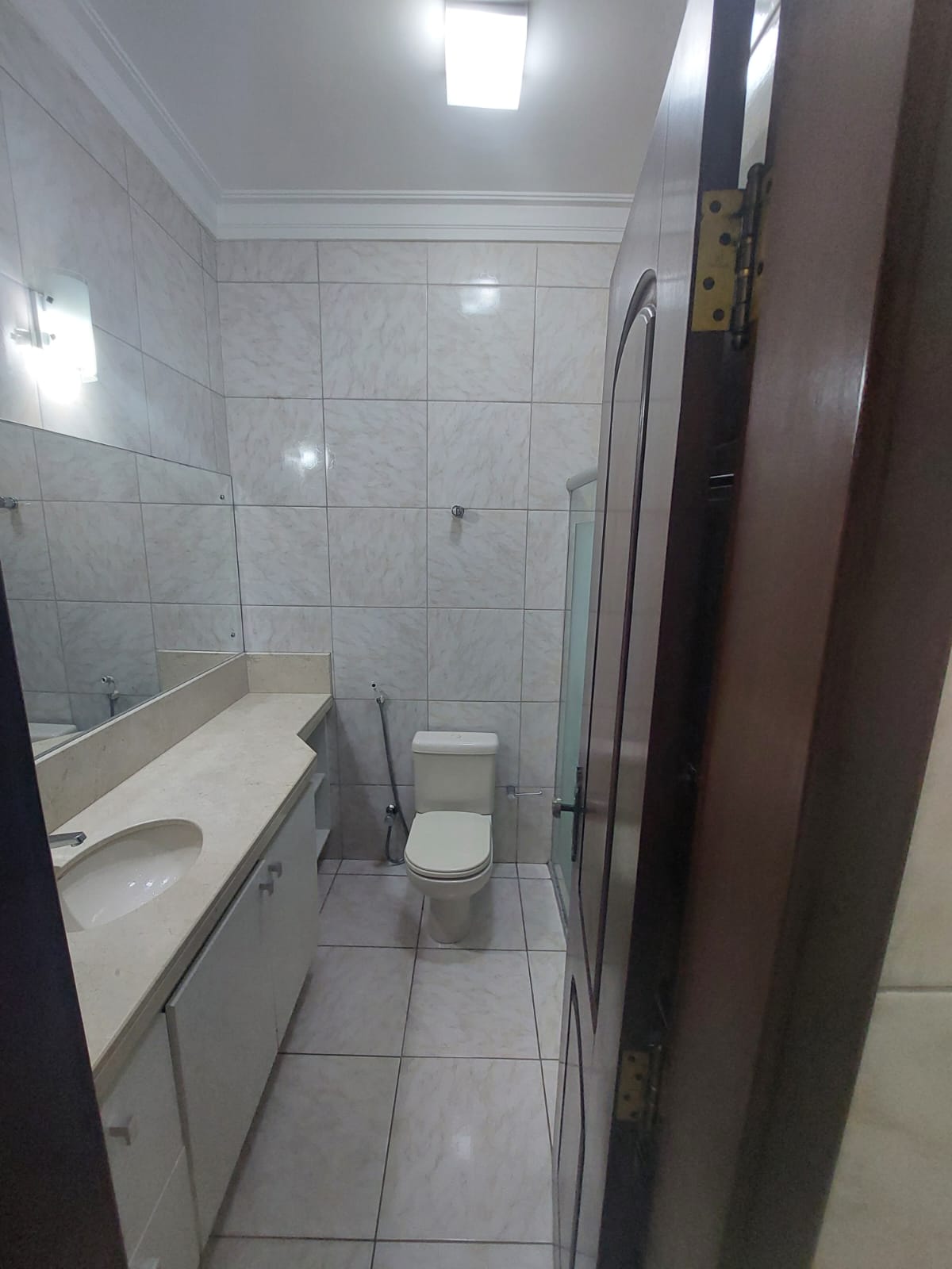 Imagem Casa com 4 Quartos à Venda, 315 m²em Parque Athenas - São Luís