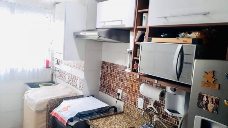 Imagem Apartamento com 3 Quartos à Venda, 200 m² em Engenho Da Rainha - Rio De Janeiro Imagem Apartamento com 3 Quartos à Venda, 200 m² em Engenho Da Rainha - Rio De Janeiro