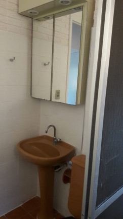 Imagem Apartamento com 2 Quartos para Alugar, 60 m² em Ferrazópolis - São Bernardo Do Campo Imagem Apartamento com 2 Quartos para Alugar, 60 m² em Ferrazópolis - São Bernardo Do Campo