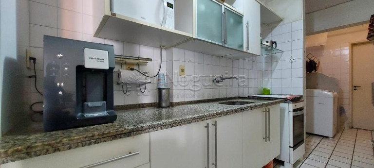 Imagem Apartamento com 3 Quartos à Venda,  em Boa Viagem - Recife