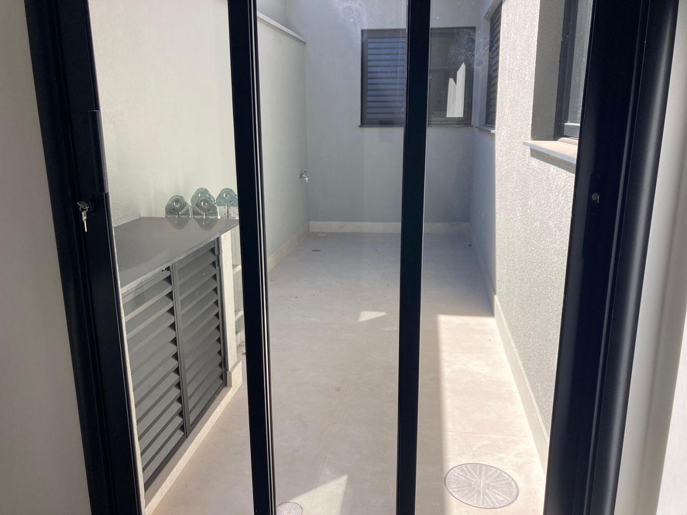 Imagem Casa de Condomínio com 3 Quartos à Venda, 124 m²em Loteamento Park Gran Reserve - Indaiatuba Imagem Casa de Condomínio com 3 Quartos à Venda, 124 m²em Loteamento Park Gran Reserve - Indaiatuba