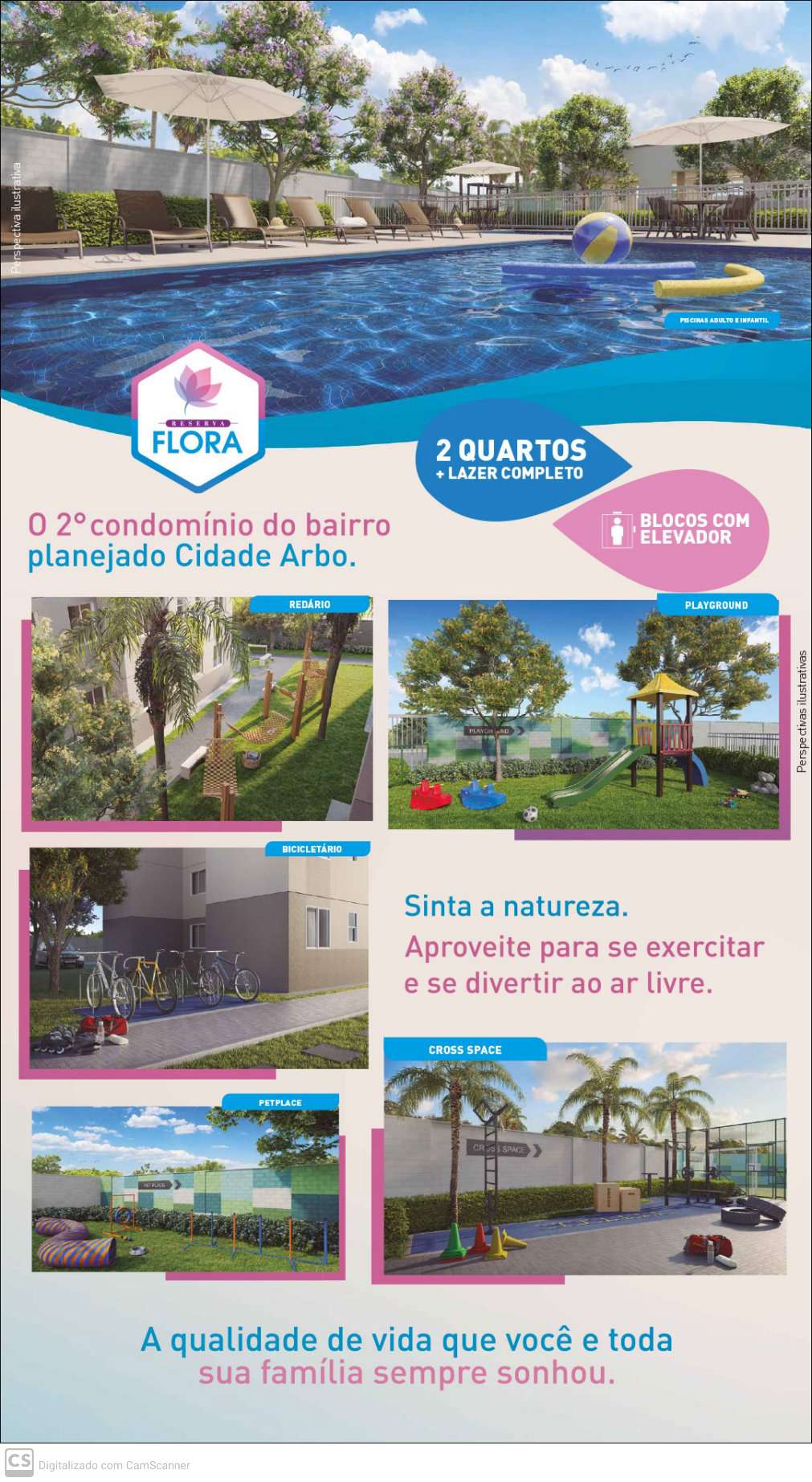 Imagem Apartamento com 2 Quartos à Venda, 41 m²em Engenheiro Luciano Cavalcante - Fortaleza Imagem Apartamento com 2 Quartos à Venda, 41 m²em Engenheiro Luciano Cavalcante - Fortaleza