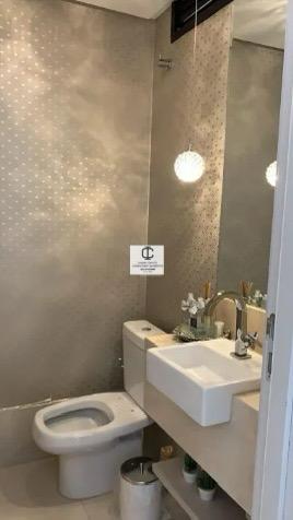 Imagem Apartamento com 3 Quartos à Venda, 113 m²em Setor Oeste - Goiânia Imagem Apartamento com 3 Quartos à Venda, 113 m²em Setor Oeste - Goiânia