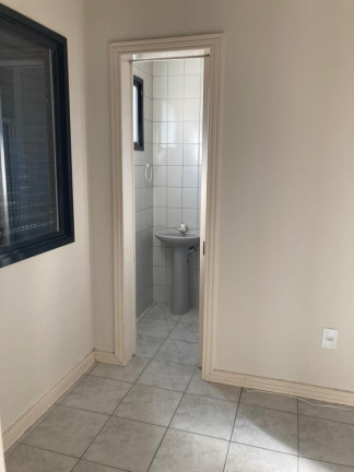 Imagem Apartamento com 3 Quartos à Venda, 194 m² em Centro - Criciúma Imagem Apartamento com 3 Quartos à Venda, 194 m² em Centro - Criciúma
