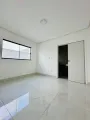 Imagem Casa de Condomínio com 3 Quartos à Venda, 130 m²em Parque das Nações - Parnamirim