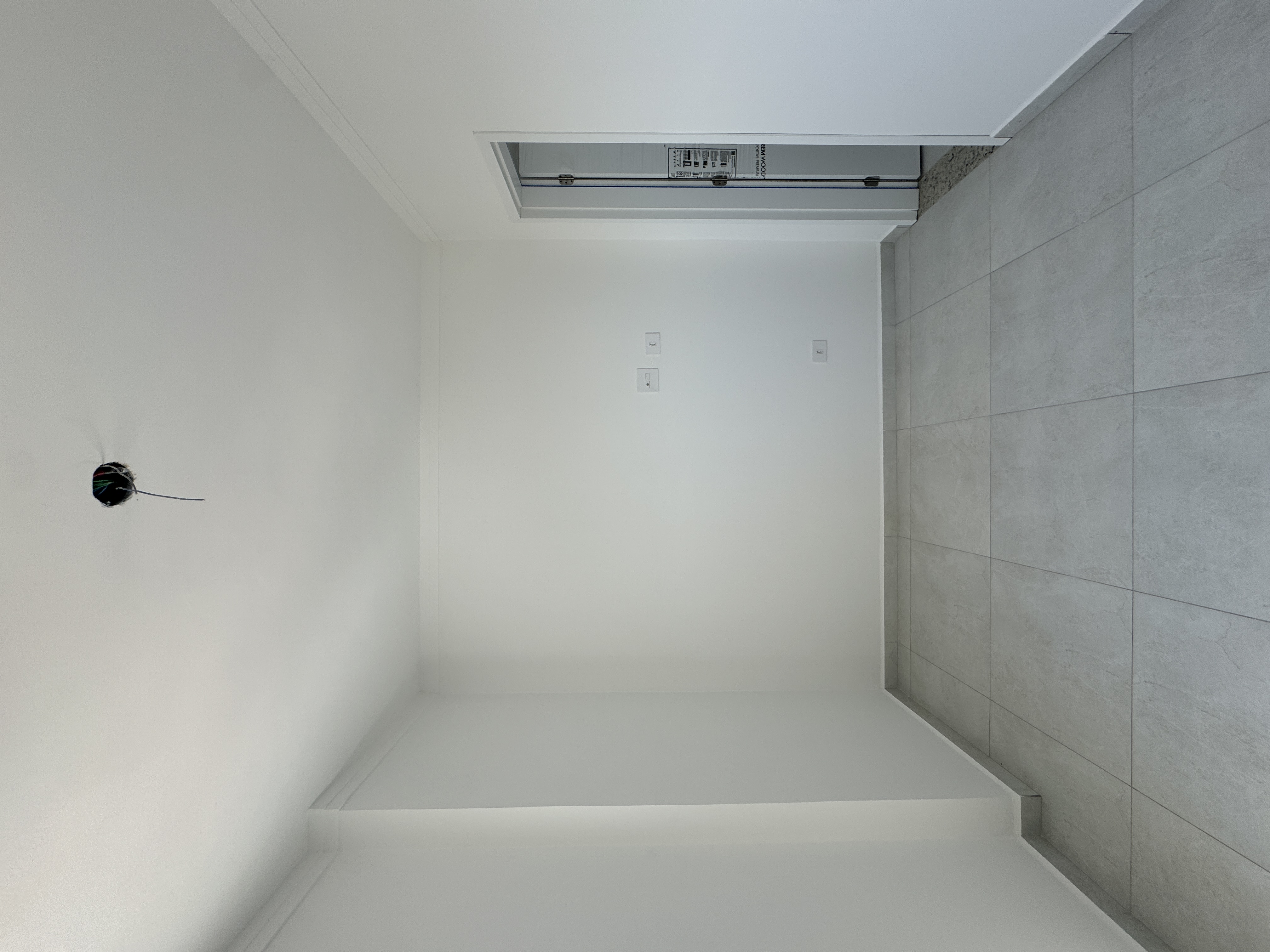 Imagem Apartamento com 1 Quarto à Venda, 59 m² em Aviação - Praia Grande