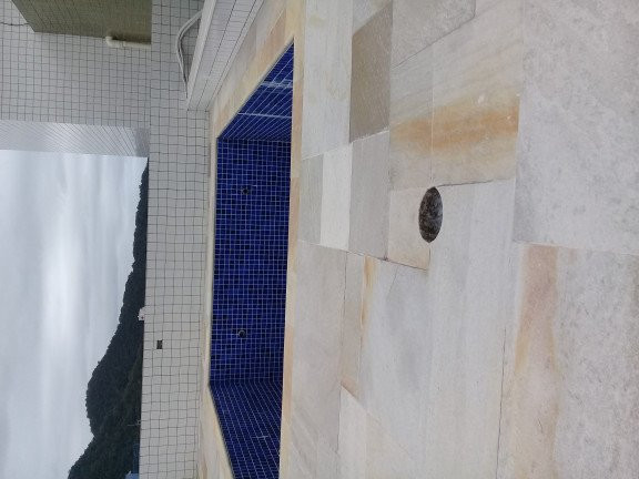 Imagem Cobertura com 4 Quartos à Venda, 250 m² em Aviação - Praia Grande Imagem Cobertura com 4 Quartos à Venda, 250 m² em Aviação - Praia Grande