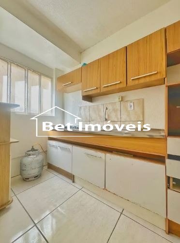 Imagem Apartamento com 1 Quarto à Venda, 43 m²em Centro - São Leopoldo