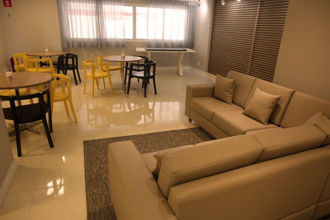 Imagem Apartamento com 2 Quartos à Venda,  em Pechincha - Rio de Janeiro