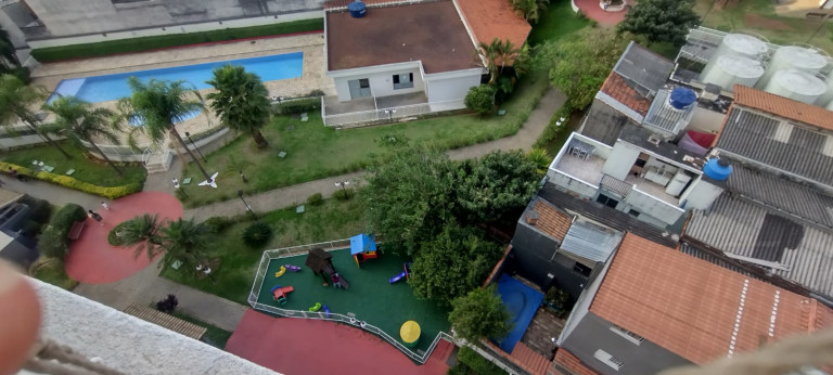 Imagem Apartamento com 2 Quartos para Alugar, 50 m² em Imirim - São Paulo Imagem Apartamento com 2 Quartos para Alugar, 50 m² em Imirim - São Paulo