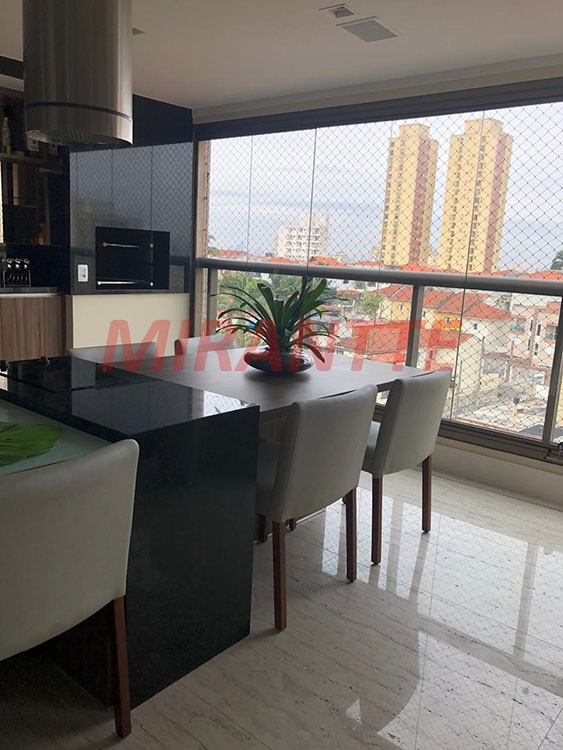 Imagem Apartamento com 3 Quartos à Venda, 250 m²em Santana - São Paulo Imagem Apartamento com 3 Quartos à Venda, 250 m²em Santana - São Paulo