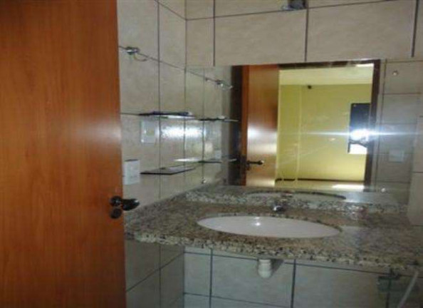 Imagem Apartamento com 2 Quartos à Venda,  em Candelária - Natal