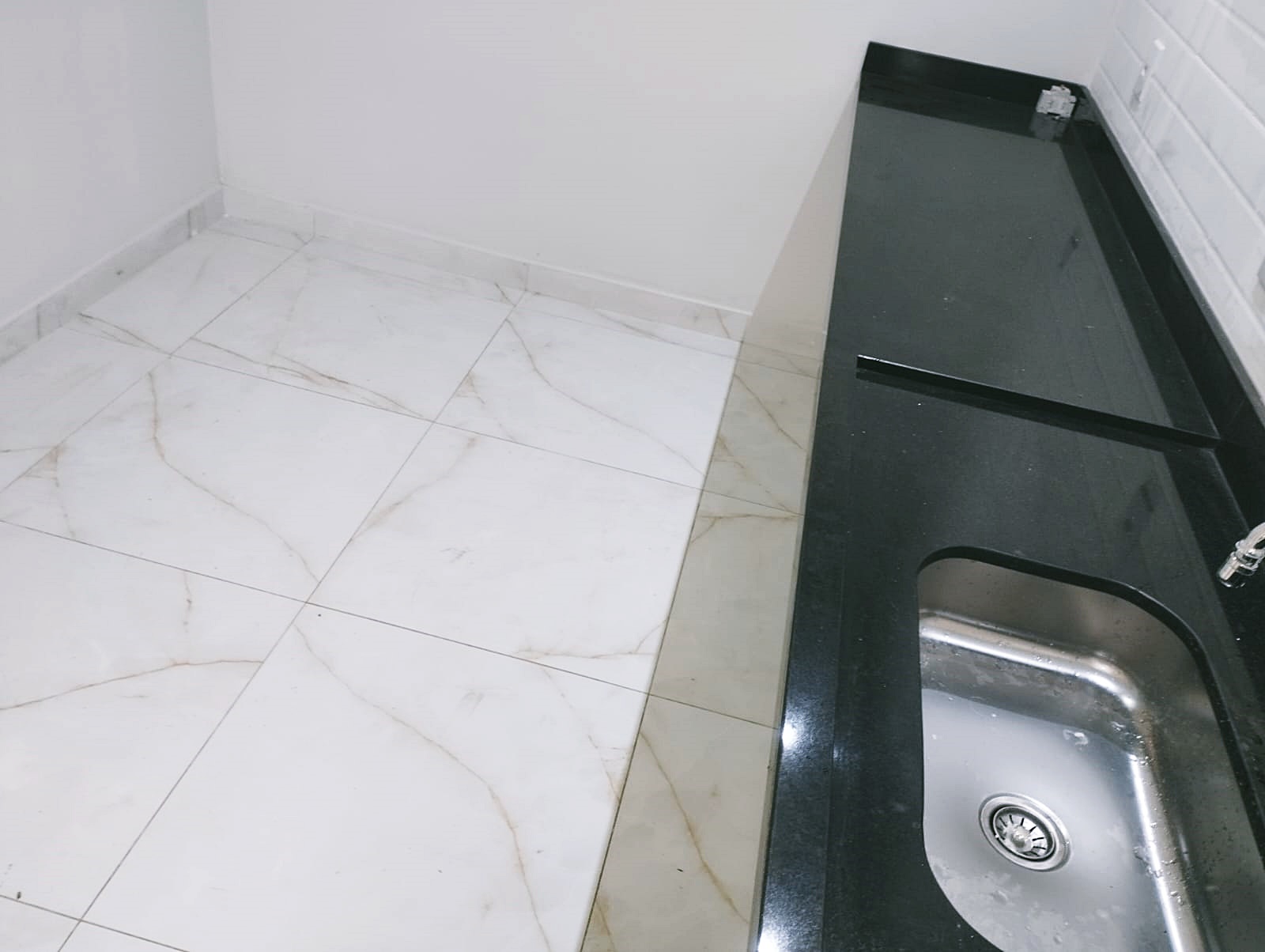 Imagem Casa com 3 Quartos à Venda, 144 m²em Ceilândia Norte (Ceilândia) - Brasília