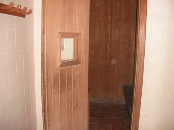 Imagem Apartamento com 5 Quartos à Venda, 400 m² em Barra da Tijuca - Rio de Janeiro Imagem Apartamento com 5 Quartos à Venda, 400 m² em Barra da Tijuca - Rio de Janeiro