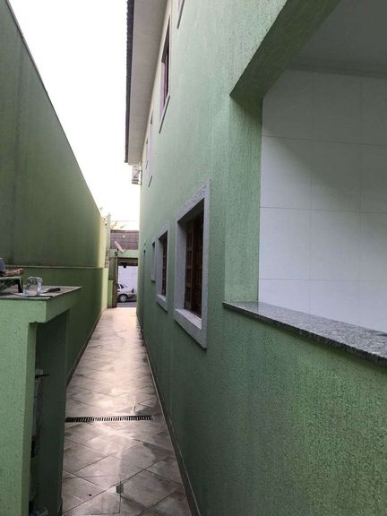 Imóvel