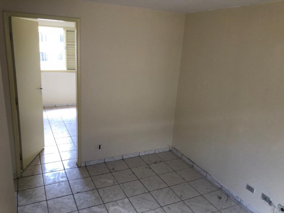 Imagem Apartamento com 2 Quartos à Venda, 47 m² em Guaianazes - São Paulo Imagem Apartamento com 2 Quartos à Venda, 47 m² em Guaianazes - São Paulo