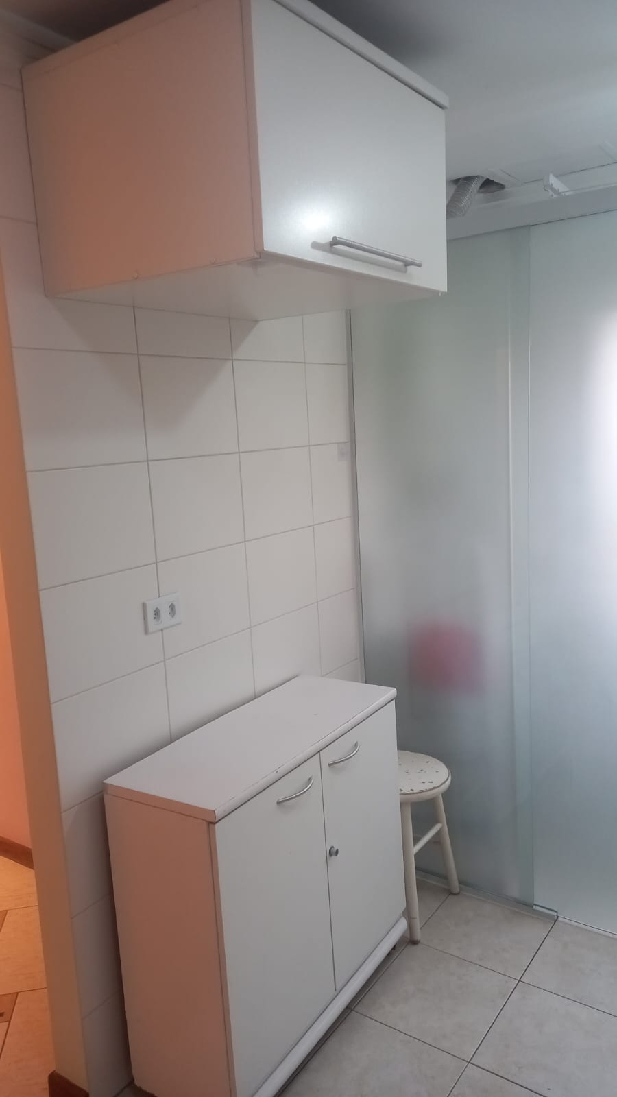 Imagem Apartamento com 2 Quartos à Venda, 68 m² em Vila Gilda - Santo André Imagem Apartamento com 2 Quartos à Venda, 68 m² em Vila Gilda - Santo André