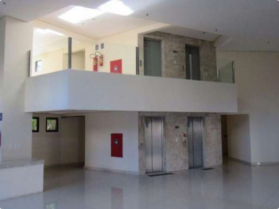 Imagem Apartamento com 2 Quartos à Venda, em Capim Macio - Natal Imagem Apartamento com 2 Quartos à Venda, em Capim Macio - Natal