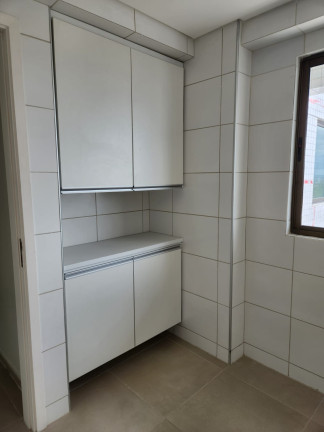 Imagem Apartamento com 4 Quartos à Venda, 136 m² em Pina - Recife